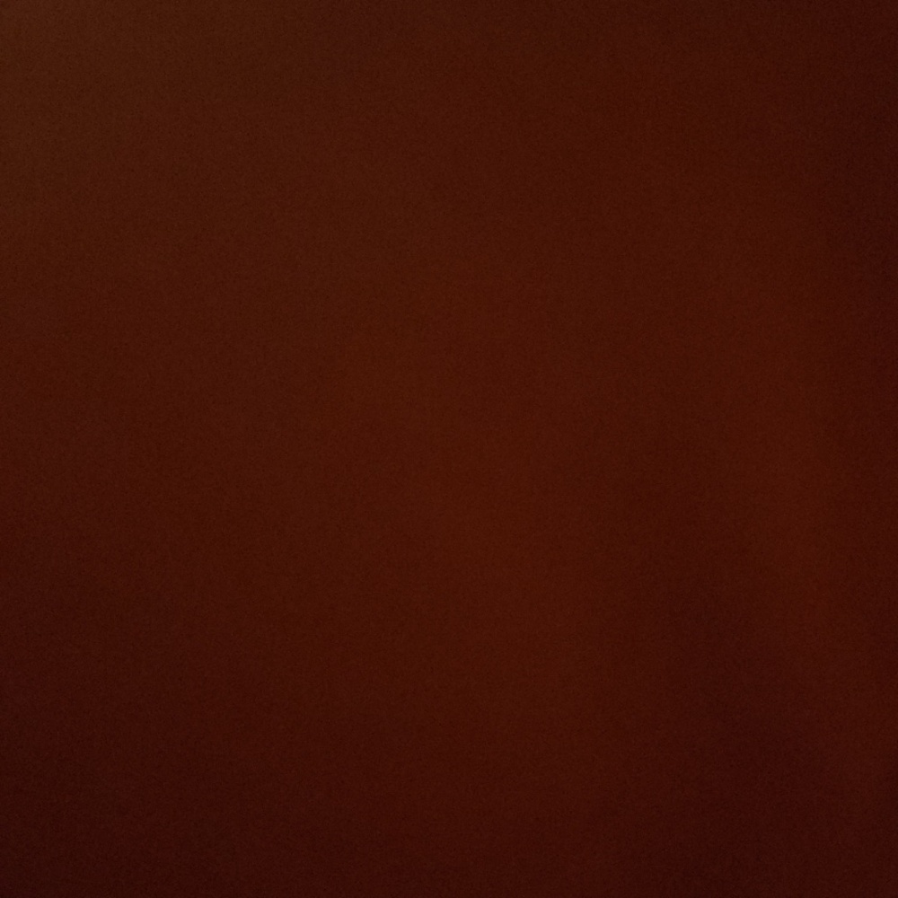 Collectors ! Flappy Bird App Install